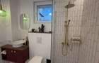 Apartament Iancului 3 camere complet renovat, direct proprietar - 3