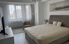 Apartament 2 camere de inchiriat Vlaicu Voda -Nerva Traian - 6