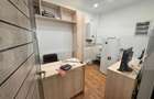 Spa?iu comercial de vanzare, 275 mp - OPORTUNITATE DE AFACE - 1