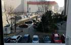 Universitate - 3 minute metrou - Apartament 2 camere Modern - CENTRALA BLOC - 13