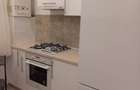 Inchiriez apartament doua camere - 3