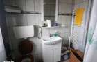 Apartament 2 camere Roznov , 85 metri, etaj 1 Cod:157806