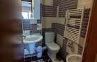 APARTAMENT CU 3 CAMERE DE INCHIRIAT IN OTOPENI /2 BAI| LOC DE PARCARE - 2