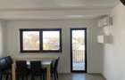 2 camere in vila etajul 2 - 7
