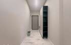 Penthouse 4 camere 212 mp utili Bd. Timi?oara Loc parcare inclus - 12