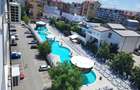 Ofer spre Inchiriere Apartament 2 camere Rezervelor 60 bis - 2