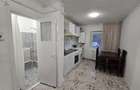 Chirie apartament cu 2 camere - zona Piata Pacurari - 13