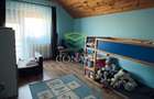 Vila cu teren si garaj in Ciolpani - 12