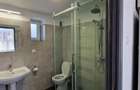 Apartament ultracentral - 6