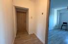 De vânzare – Apartament 3 camere  | Tineretului – Bulevardul Gheorghe Sincai - 5