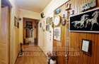 Apartament 3 camere | De vanzare | Etaj 1 | 67 mp | Cetate - 5