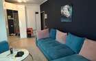 Apartament 2 Camere | Palazu Mare | Elvila | Mobilat - 10