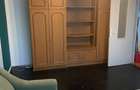 Ofer spre inchiriere ap 2 cam,et 2 - 1