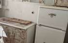 Apartament de inchiriat 2 camere - 6
