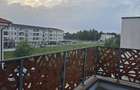 inchiriez penthouse Giroc