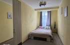 apartament de inchiriat - 3
