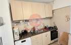 Apartament 2 Camere, Decomandat, Spitalul Judetean - 3