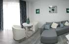 Inchiriez apartament frumos in Green Residence, zona Arex - 2