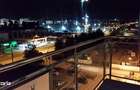 Apartament 3 camere Tractoru Coresi - 1