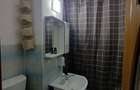 De vanzare apartament cu 3 camere si balcon, etajul 1, 73.500 euro - 6