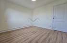 Apartament 2 camere decomandat Cug, Renovat!