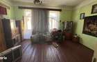 Casa De Vanzare - Nasaud, Zona Centrala | Exclusivitate