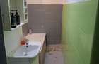 Apartament cu  2 camere de vinzare