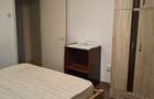 Apartament de inchiriat zavoi Comanesti
