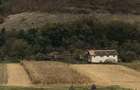 Vand teren intravilan foarte mare, 6700m2 in loc. Buceava, Com. Gurahont - 9