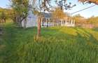 Teren 1.606 mp cu casa si utilitati Oradea, zona Dealuri | 168.000 negociabil - 2