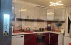 Apartament 3 camere decomandat mobilat si utilat, Ludus