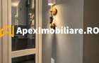 Apartament 2 camere de vanzare Cotroceni Bucure?ti | ApexIm - 6