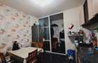 vand ap 3 camere ,Aleea Garofitei.Sup totala 75mp.Etaj 3/4,bloc anvelopat - 5