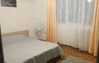 Apartament 2 camere Piata Mihai Viteazul - 2