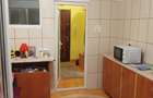 Garsonieră decomandată în Dorobanți - 5