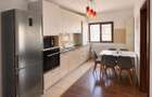 Apartament 2 camere, 57 mp, Buna Ziua, parcare, fara comision - 1