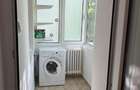 Apartament 2 camere zona Parc Floreasca - 11