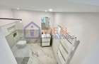 Apartament Ultracentral cu 2 camere complet renovat - de vânzare - 9