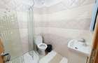 Garsoniera tip studio spre inchiriere zona FRUMOASA - 4