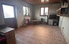 Casa 2013, curte cu pomi fructiferi, zona lini?tita, Brane?ti - 7