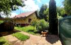 CASA INDIVIDUALA CU LIVADA | 2.195 MP TEREN | POIANA CAMPINA - 1
