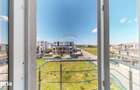 Apartament cu 2 camere de inchiriat in zona Central - 1