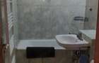 Apartament cu 2 camere semidecomandat în Central - 3
