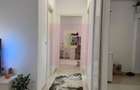 Apartament 2 camere   PALLADY - 3