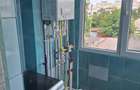 Regim hotelier, 2 camere, Micro 17, 200 lei/noapte - 15