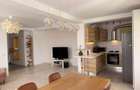 Casa cu 3 camere, teren 230 mp, Otopeni - 1