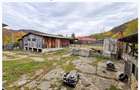 Proprietate industrială 1.350 m² – hale, birouri, depozitare, acces direct DN10 - 6