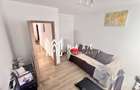 Apartament 3 camere |  60 Mp |  Parter| l  Cartierul Arhitectilor