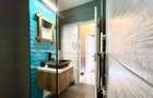 Apartament 1 Cameră | 40 mp | Finisaje Premium | Gruia - 12