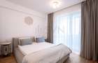 REA1027187 Apartament 2 Camere  I Iancu Nicolae I langa Padure